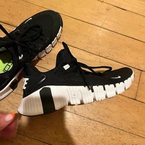 Nike Free Metcon 4 Women's Training sneakers